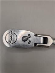 SNAP-ON FLF80A
